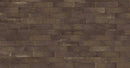 Brick World London Dark Corner Look Porcelain Moldings 3x12