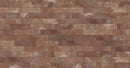 Brick World London Red Corner Look Porcelain Moldings 3x12