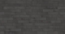 Brick World Soho Black Smart-corner Look Porcelain Moldings 3x12