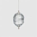 Brigette Pendant Light