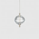 Brigette Pendant Light