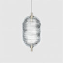 Brigette Pendant Light