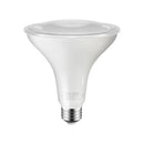 Bright 13W PAR38 Flood Light Bulb with E26 Base