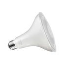 Bright 13W PAR38 Flood Light Bulb with E26 Base