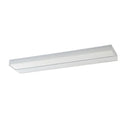 42" LED Cabinet Strip Light Designed with 26W ,120V Power, CCT 3000K