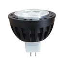Bright & Durable MR16 LED Outdoor Light Bulb – 50W Halogen Replacement