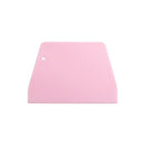 DecorBites™ Cake Spatula Dough Cutter Slicer Scraper Baking Accessories