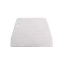 DecorBites™ Cake Spatula Dough Cutter Slicer Scraper Baking Accessories