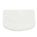 DecorBites™ Cake Spatula Dough Cutter Slicer Scraper Baking Accessories