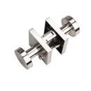 Brik Handle and Lock