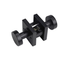 Brik Handle and Lock