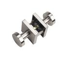 Brik Handle and Lock