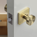 Brik Handle and Lock