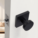 Brik Handle and Lock