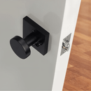 Brik Handle and Lock