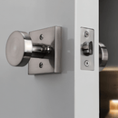 Brik Handle and Lock