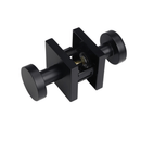 Brik Handle and Lock