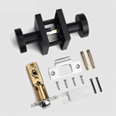 Brik Handle and Lock