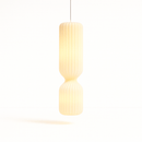 Brika Pendant Light