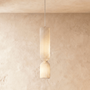 Brika Pendant Light