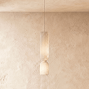 Brika Pendant Light