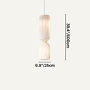 Brika Pendant Light