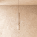 Brika Pendant Light