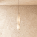 Brika Pendant Light