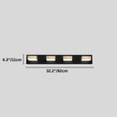 Brikle Wall Lamp