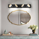 Brikle Wall Lamp