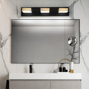Brikle Wall Lamp
