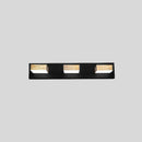 Brikle Wall Lamp