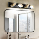 Brikle Wall Lamp
