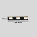 Brikle Wall Lamp