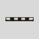 Brikle Wall Lamp