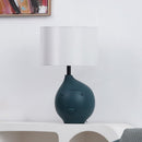 Brilho Table Lamp