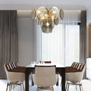 Brillora Chandelier