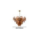 Brillora Chandelier