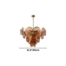 Brillora Chandelier