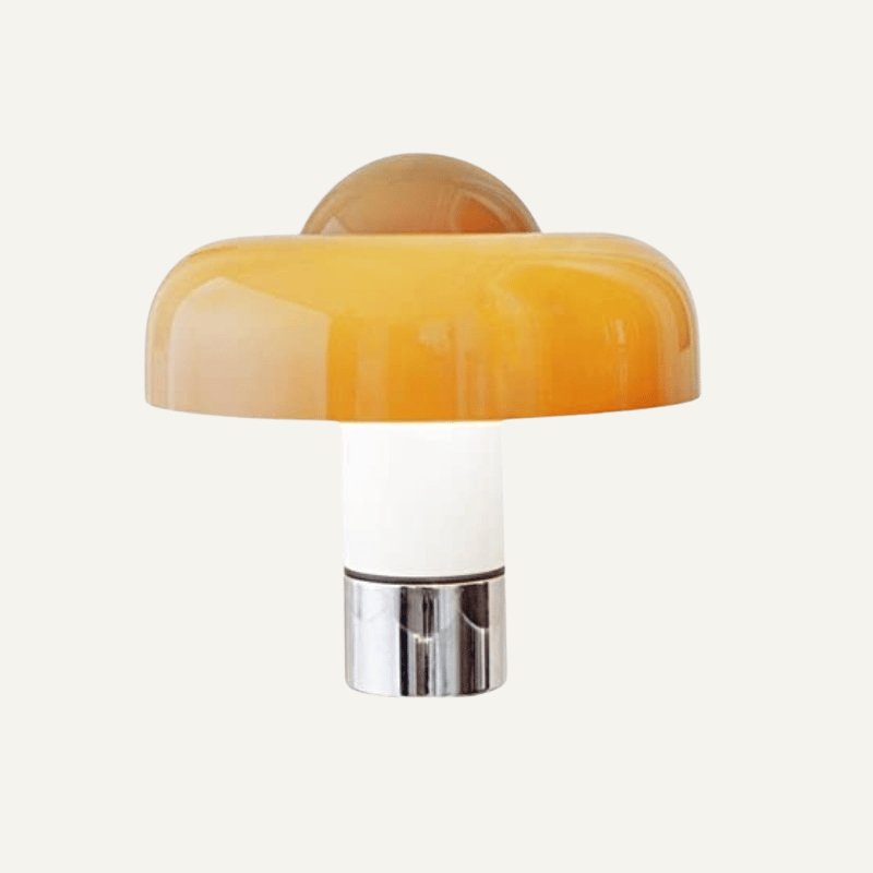 Brillum Table Lamp