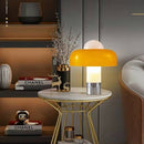 Brillum Table Lamp