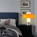 Brillum Table Lamp