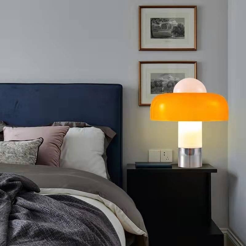 Brillum Table Lamp