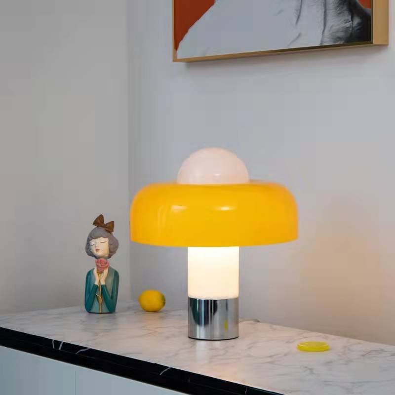 Brillum Table Lamp