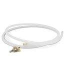 Brine Tank Hardware Kit
