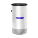 Brine Tank (No Hardware)