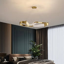 Brisa Pendant Light