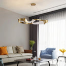 Brisa Pendant Light