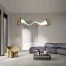 Brisa Pendant Light