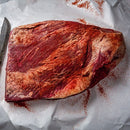BBQ Dry Rub | 5 oz | Nebraska Star Beef